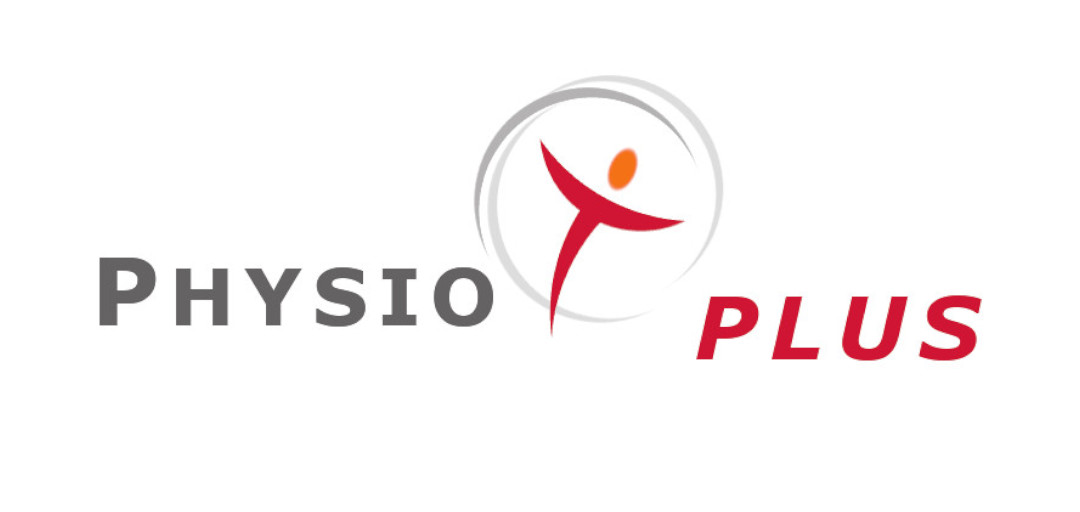 Logo Physio Plus